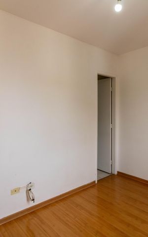 Apartamento à venda com 50m², 2 quartos e 1 vaga Apartamento à venda com 50m², 2 quartos e 1 vagaSuíte