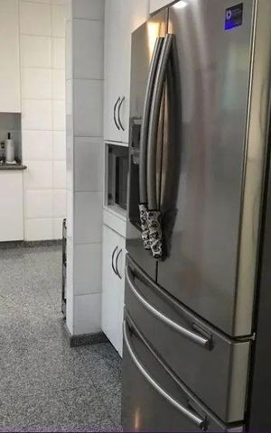 Casa à venda com 800m², 7 quartos e 3 vagas