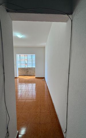 Apartamento à venda com 50m², 1 quarto e sem vaga Apartamento à venda com 50m², 1 quarto e sem vagaSala