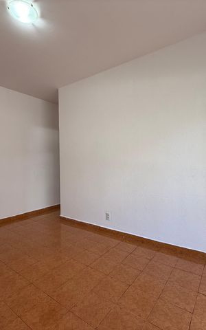 Apartamento à venda com 50m², 1 quarto e sem vaga Apartamento à venda com 50m², 1 quarto e sem vagaSala