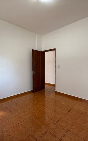 Apartamento à venda com 50m², 1 quarto e sem vaga Apartamento à venda com 50m², 1 quarto e sem vagaQuarto