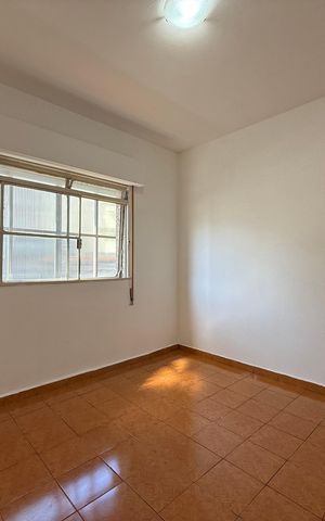 Apartamento à venda com 50m², 1 quarto e sem vaga Apartamento à venda com 50m², 1 quarto e sem vagaQuarto