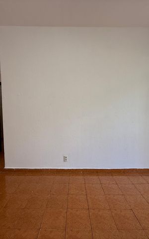 Apartamento à venda com 50m², 1 quarto e sem vaga Apartamento à venda com 50m², 1 quarto e sem vagaSala