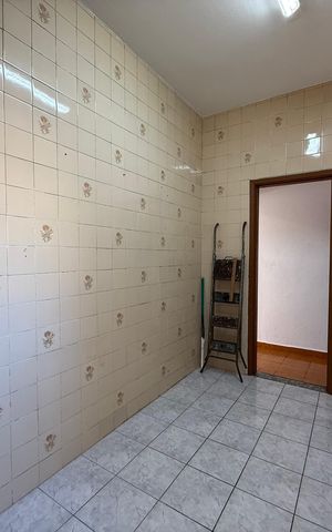 Apartamento à venda com 50m², 1 quarto e sem vaga Apartamento à venda com 50m², 1 quarto e sem vagaCozinha