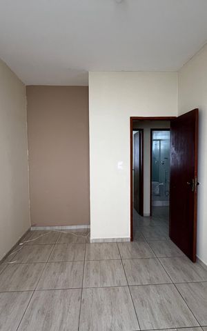 Casa à venda com 59m², 2 quartos e sem vaga Casa à venda com 59m², 2 quartos e sem vagaQuarto 2