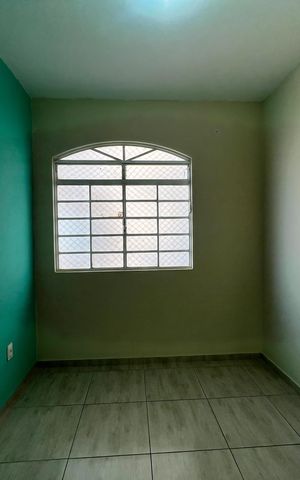 Casa à venda com 59m², 2 quartos e sem vaga Casa à venda com 59m², 2 quartos e sem vagaQuarto 1