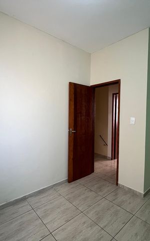 Casa à venda com 59m², 2 quartos e sem vaga Casa à venda com 59m², 2 quartos e sem vagaQuarto 1
