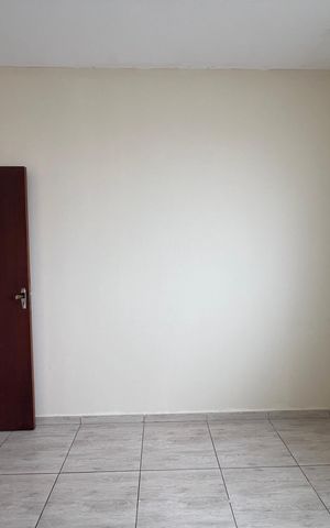Casa à venda com 59m², 2 quartos e sem vaga Casa à venda com 59m², 2 quartos e sem vagaQuarto 2