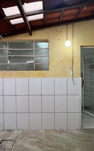 Casa à venda com 59m², 2 quartos e sem vaga Casa à venda com 59m², 2 quartos e sem vagaÁrea Privativa