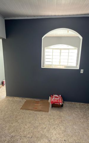 Apartamento à venda com 360m², 1 quarto e 1 vaga Apartamento à venda com 360m², 1 quarto e 1 vagaSala