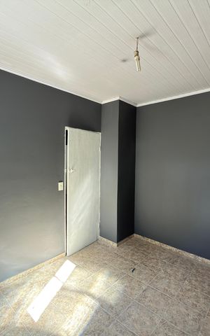 Apartamento à venda com 360m², 1 quarto e 1 vaga Apartamento à venda com 360m², 1 quarto e 1 vagaQuarto