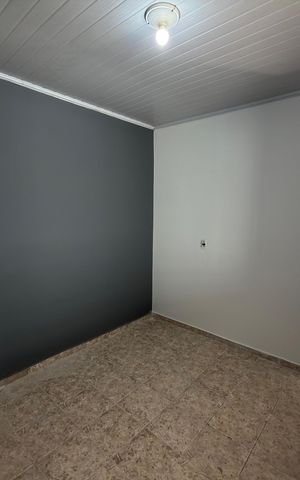 Apartamento à venda com 360m², 1 quarto e 1 vaga Apartamento à venda com 360m², 1 quarto e 1 vagaSala
