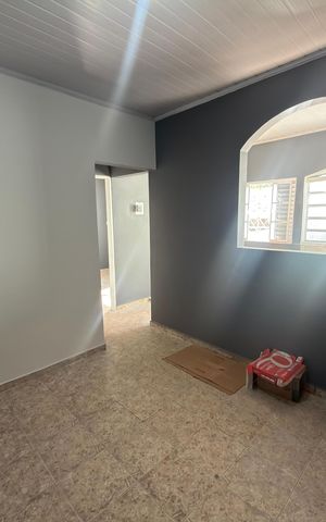 Apartamento à venda com 360m², 1 quarto e 1 vaga Apartamento à venda com 360m², 1 quarto e 1 vagaSala
