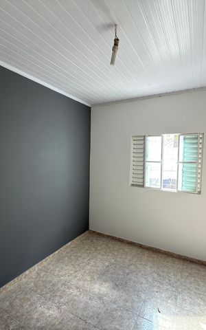 Apartamento à venda com 360m², 1 quarto e 1 vaga Apartamento à venda com 360m², 1 quarto e 1 vagaQuarto