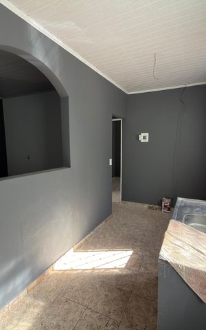 Apartamento à venda com 360m², 1 quarto e 1 vaga Apartamento à venda com 360m², 1 quarto e 1 vagaCozinha