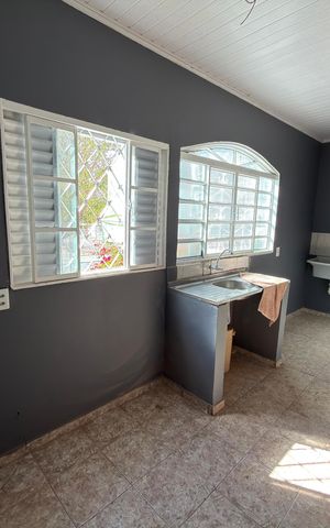 Apartamento à venda com 360m², 1 quarto e 1 vaga Apartamento à venda com 360m², 1 quarto e 1 vagaCozinha