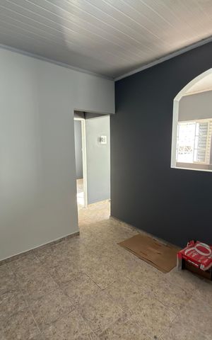 Apartamento à venda com 360m², 1 quarto e 1 vaga Apartamento à venda com 360m², 1 quarto e 1 vagaQuarto
