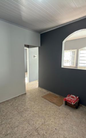 Apartamento à venda com 360m², 1 quarto e 1 vaga Apartamento à venda com 360m², 1 quarto e 1 vagaSala
