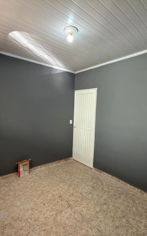 Apartamento à venda com 360m², 1 quarto e 1 vaga Apartamento à venda com 360m², 1 quarto e 1 vagaSala