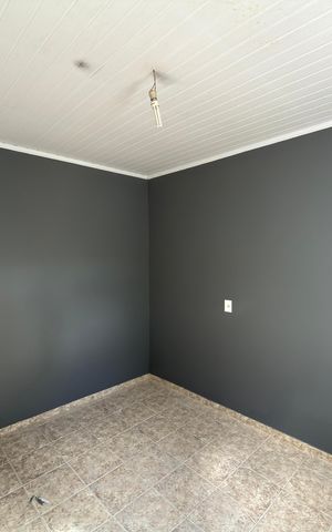 Apartamento à venda com 360m², 1 quarto e 1 vaga Apartamento à venda com 360m², 1 quarto e 1 vagaQuarto