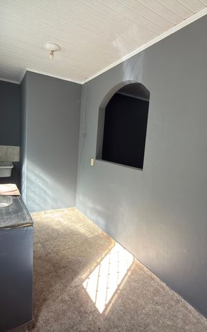 Apartamento à venda com 360m², 1 quarto e 1 vaga Apartamento à venda com 360m², 1 quarto e 1 vagaCozinha