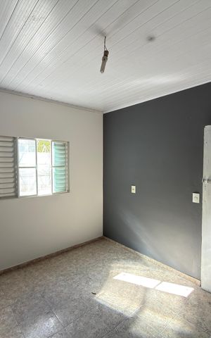 Apartamento à venda com 360m², 1 quarto e 1 vaga Apartamento à venda com 360m², 1 quarto e 1 vagaQuarto