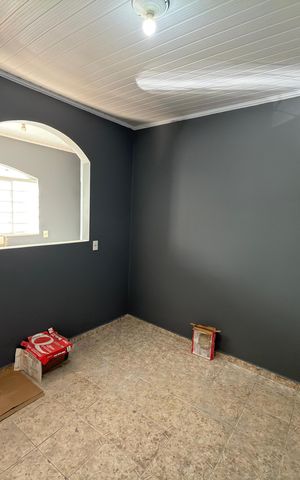 Apartamento à venda com 360m², 1 quarto e 1 vaga Apartamento à venda com 360m², 1 quarto e 1 vagaSala