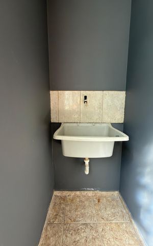 Apartamento à venda com 360m², 1 quarto e 1 vaga Apartamento à venda com 360m², 1 quarto e 1 vagaCozinha