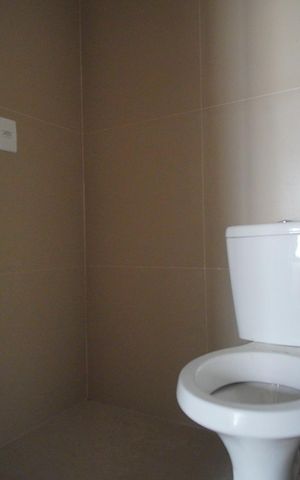 Apartamento à venda com 79m², 2 quartos e 1 vagaBanheiro Corredor