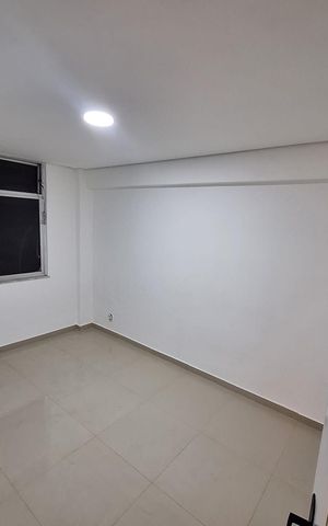 Apartamento para alugar com 53m², 2 quartos e 1 vaga Apartamento para alugar com 53m², 2 quartos e 1 vagaQuarto