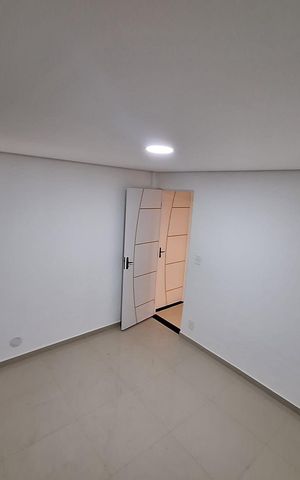 Apartamento para alugar com 53m², 2 quartos e 1 vaga Apartamento para alugar com 53m², 2 quartos e 1 vagaQuarto