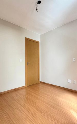 Apartamento à venda com 65m², 2 quartos e 1 vaga Apartamento à venda com 65m², 2 quartos e 1 vagaQuarto 2