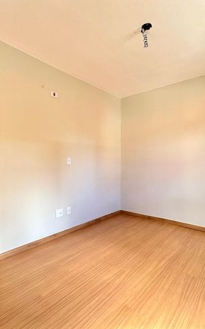 Apartamento à venda com 65m², 2 quartos e 1 vaga Apartamento à venda com 65m², 2 quartos e 1 vagaSuíte