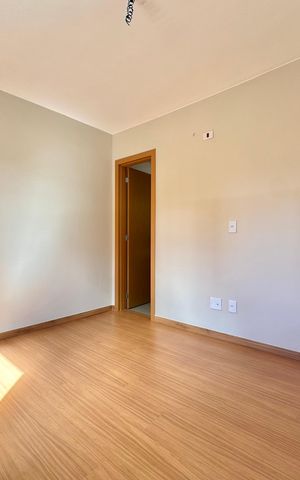 Apartamento à venda com 65m², 2 quartos e 1 vaga Apartamento à venda com 65m², 2 quartos e 1 vagaSuíte