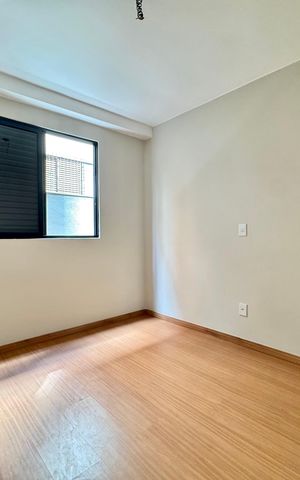 Apartamento à venda com 65m², 2 quartos e 1 vaga Apartamento à venda com 65m², 2 quartos e 1 vagaQuarto 2