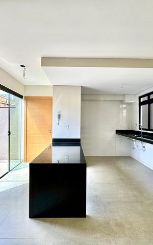 Apartamento à venda com 65m², 2 quartos e 1 vaga Apartamento à venda com 65m², 2 quartos e 1 vagaSala