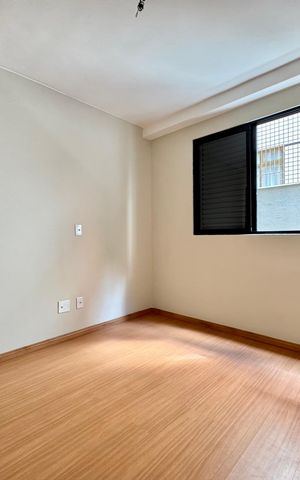 Apartamento à venda com 65m², 2 quartos e 1 vaga Apartamento à venda com 65m², 2 quartos e 1 vagaQuarto 2