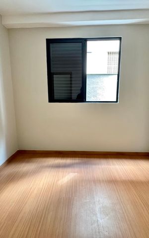Apartamento à venda com 65m², 2 quartos e 1 vaga Apartamento à venda com 65m², 2 quartos e 1 vagaQuarto 2