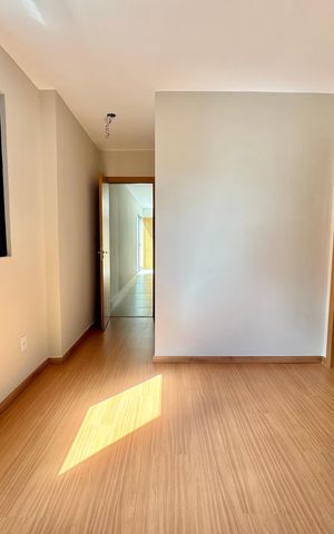 Apartamento à venda com 65m², 2 quartos e 1 vaga Apartamento à venda com 65m², 2 quartos e 1 vagaSuíte