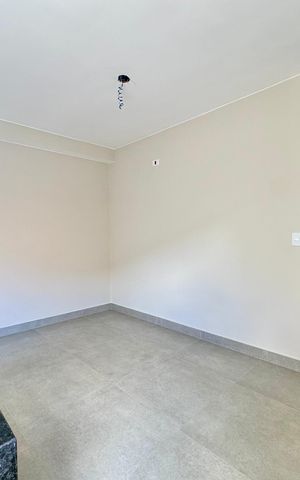 Apartamento à venda com 65m², 2 quartos e 1 vaga Apartamento à venda com 65m², 2 quartos e 1 vagaSala