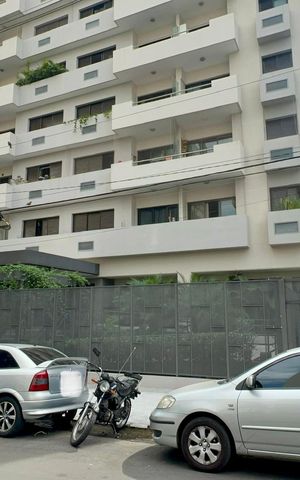 Apartamento para alugar com 36m², 1 quarto e 1 vaga Apartamento para alugar com 36m², 1 quarto e 1 vagaFachada