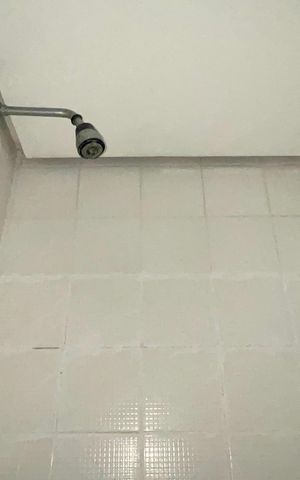 Apartamento para alugar com 36m², 1 quarto e 1 vaga Apartamento para alugar com 36m², 1 quarto e 1 vagaBanheiro