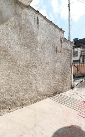 Casa para alugar com 51m², 1 quarto e 1 vagaGaragem
