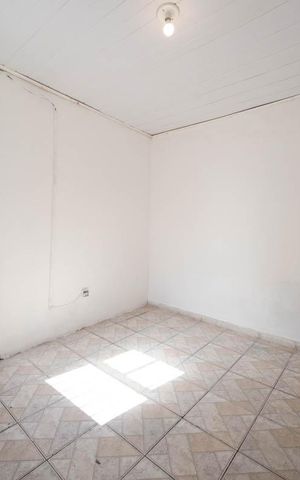 Casa para alugar com 51m², 1 quarto e 1 vagaSuíte