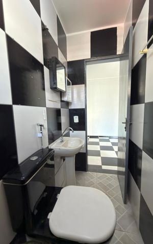 Casa para alugar com 140m², 3 quartos e 1 vaga
