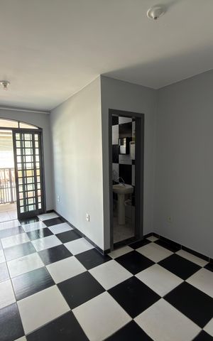 Casa para alugar com 140m², 3 quartos e 1 vaga