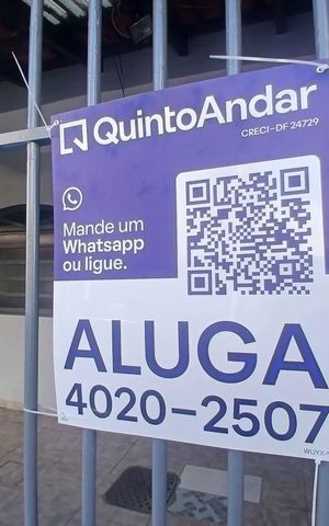 Casa para alugar com 140m², 3 quartos e 1 vaga