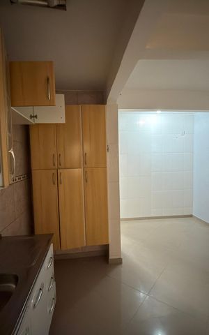 Casa para alugar com 140m², 3 quartos e 1 vaga