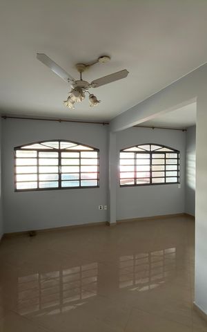 Casa para alugar com 140m², 3 quartos e 1 vaga