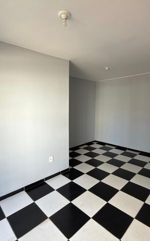 Casa para alugar com 140m², 3 quartos e 1 vaga